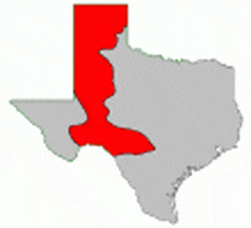 s-6 sb-3-Regions of Texasimg_no 155.jpg